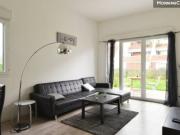 T3 à Lille à louer Locagestion, expert en gestion locative