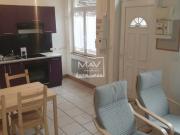 T3 à Lille à louer Locagestion, expert en gestion locative T3 à Lille à louer Locagestion, expert en gestion locative