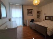 T3 à Lille à louer Locagestion, expert en gestion locative T3 à Lille à louer Locagestion, expert en gestion locative