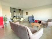 T3 à Lille à louer Locagestion, expert en gestion locative