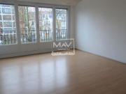 T3 à Lille à louer Locagestion, expert en gestion locative