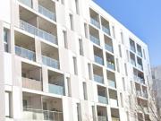 T3 à Lille à louer Locagestion, expert en gestion locative