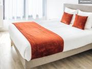 T3 à Lille à louer Locagestion, expert en gestion locative