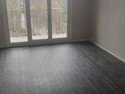 T3 à Limoges à louer Locagestion, expert en gestion locative