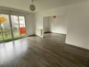 T3 à Lorient à louer Locagestion, expert en gestion locative