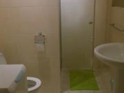 T3 à louer à Antibes meublé 2 chambres pour étudiant