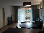 T3 à louer à Antibes meublé 2 logements pour étudiant