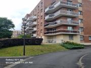 T3 à louer à Roubaix Barbieux Réf. 1505