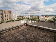 T3 A LOUER PETIT QUEVILLY