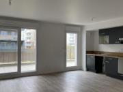 T3 à Luisant à louer Locagestion, expert en gestion locative