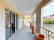 T3 à Luynes à louer Locagestion, expert en gestion locative T3 à Luynes à louer Locagestion, expert en gestion locative