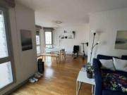 T3 à Lyon 06 à louer Locagestion, expert en gestion locative