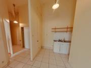 T3 à Lyon 1er Arrondissement à louer Locagestion, expert... T3 à Lyon 1er Arrondissement à louer Locagestion, expert...