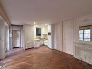 T3 à Lyon 1er Arrondissement à louer Locagestion, expert...