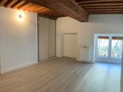 T3 à Lyon 1er Arrondissement à louer Locagestion, expert...