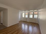 T3 à Lyon 1er Arrondissement à louer Locagestion, expert...