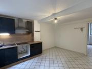 T3 à Lyon 1er Arrondissement à louer Locagestion, expert... T3 à Lyon 1er Arrondissement à louer Locagestion, expert...