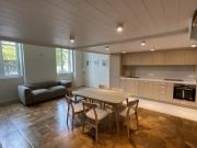 T3 à Lyon 2eme Arrondissement à louer Locagestion,...