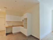 T3 à Lyon 2eme Arrondissement à louer Locagestion,...