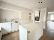 T3 à Lyon 2eme Arrondissement à louer Locagestion,...