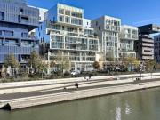 T3 à Lyon 2eme Arrondissement à louer Locagestion,...