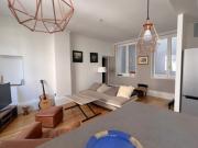 T3 à Lyon 2eme Arrondissement à louer Locagestion,...