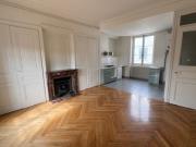 T3 à Lyon 2eme Arrondissement à louer Locagestion,...