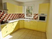 T3 à Lyon 2eme Arrondissement à louer Locagestion,... T3 à Lyon 2eme Arrondissement à louer Locagestion,...