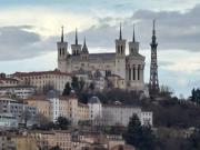 T3 à Lyon 2eme Arrondissement à louer Locagestion,...