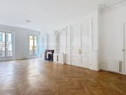 T3 à Lyon 2eme Arrondissement à louer Locagestion,...