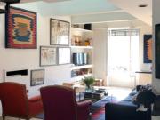 T3 à Lyon 2eme Arrondissement à louer Locagestion,...