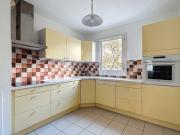 T3 à Lyon 2eme Arrondissement à louer Locagestion,...