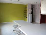 T3 à Lyon 3e Arrondissement à louer Locagestion, expert...