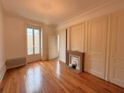 T3 à Lyon 3eme Arrondissement à louer Locagestion,...