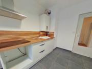 T3 à Lyon 3eme Arrondissement à louer Locagestion,...