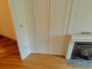 T3 à Lyon 3eme Arrondissement à louer Locagestion,...