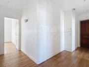 T3 à Lyon 3eme Arrondissement à louer Locagestion,...