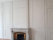 T3 à Lyon 3eme Arrondissement à louer Locagestion,...