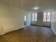 T3 à Lyon 4eme Arrondissement à louer Locagestion,...