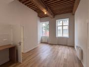 T3 à Lyon 4eme Arrondissement à louer Locagestion,...