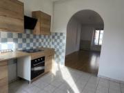 T3 à Lyon 5eme Arrondissement à louer Locagestion,...