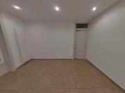 T3 à Lyon 6eme Arrondissement à louer Locagestion,...