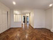 T3 à Lyon 6eme Arrondissement à louer Locagestion,...