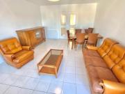 T3 à Lyon 7e Arrondissement à louer Locagestion, expert... T3 à Lyon 7e Arrondissement à louer Locagestion, expert...