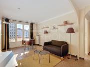 T3 à Lyon 7eme Arrondissement à louer Locagestion,...