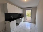 T3 à Lyon 7eme Arrondissement à louer Locagestion,...