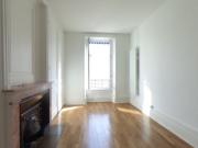 T3 à Lyon 7eme Arrondissement à louer Locagestion,...