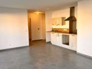 T3 à Lyon 8eme à louer Locagestion, expert en gestion...