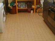 T3 à Lyon à louer Locagestion, expert en gestion locative