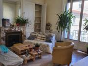 T3 à Lyon à louer Locagestion, expert en gestion locative